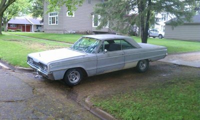 IMAG1023.jpg IMAG1023.jpg