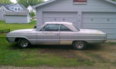 IMAG1024.jpg IMAG1024.jpg