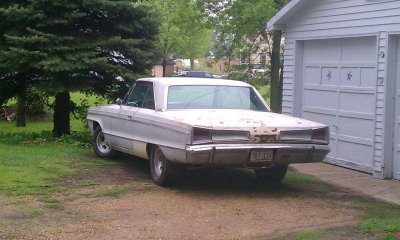 IMAG1025.jpg IMAG1025.jpg