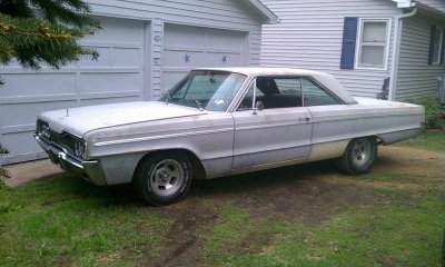 IMAG1037.jpg IMAG1037.jpg