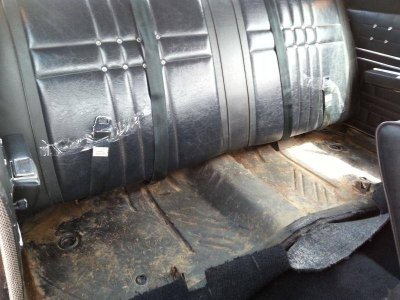 20140316_134359.jpg 20140316_134359.jpg