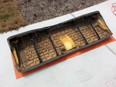 20140316_134541.jpg 20140316_134541.jpg