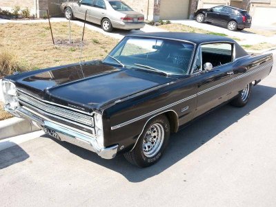 20140316_152307.jpg 20140316_152307.jpg