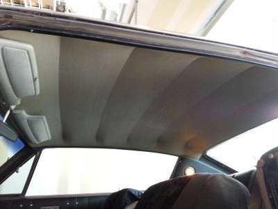 20140316_155736.jpg 20140316_155736.jpg