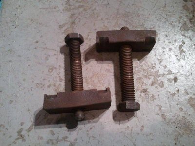 Photo2521.jpg Photo2521.jpg