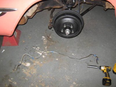 RF Brake and Line.jpg RF Brake and Line.jpg