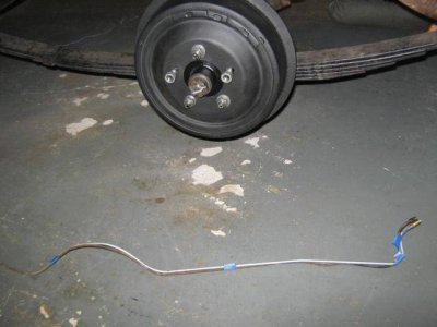 RR Brake and Line.jpg RR Brake and Line.jpg