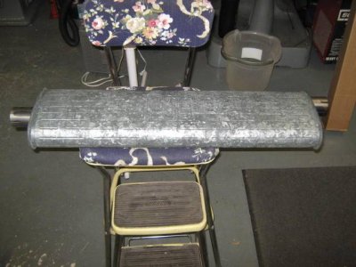 NOS Muffler.jpg NOS Muffler.jpg