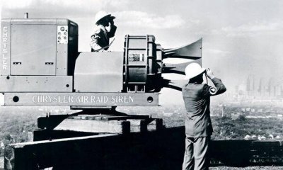 Cold-War-era-Hemi-powered-Chrysler-air-raid-siren.jpg