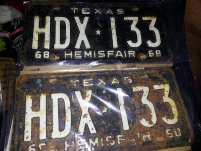 license_plates.jpg license_plates.jpg