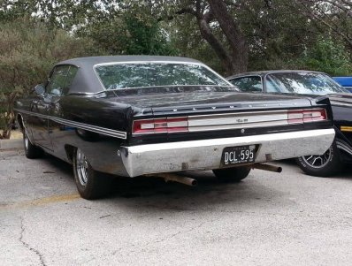 68 rear w new plate.jpg