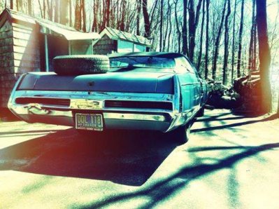 407158_10100292012656274_953697201_n.jpg 407158_10100292012656274_953697201_n.jpg