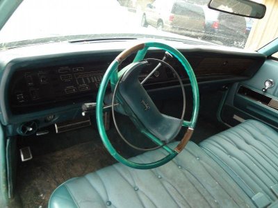 imperial 007.jpg imperial 007.jpg