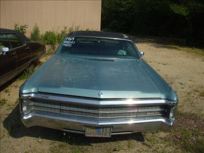 1969 imp.jpg 1969 imp.jpg