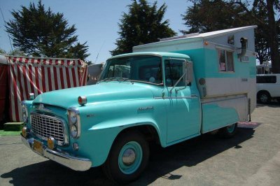1960-international-house-car901.jpg 1960-international-house-car901.jpg