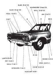 Polara 880 pic..jpg Polara 880 pic..jpg