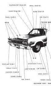 Polara pic..jpg Polara pic..jpg