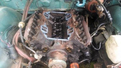 IMG_20140320_161815498.jpg IMG_20140320_161815498.jpg