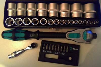 2014-03-21 20.00.25.jpg 2014-03-21 20.00.25.jpg