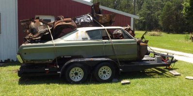 loaded.jpg loaded.jpg