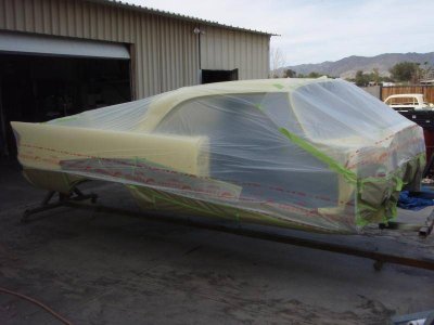 Christmas 201320140321_01.jpg