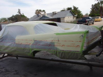 Christmas 201320140321_02.jpg