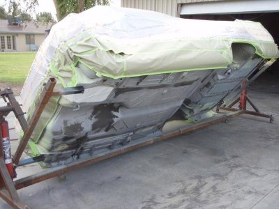 Christmas 201320140321_03.jpg