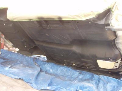 Christmas 201320140321_04.jpg