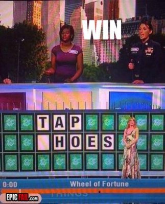 wheel-of-fortune-win.jpg