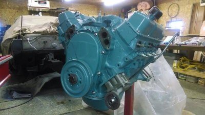 Engine assembly2sm.jpg Engine assembly2sm.jpg