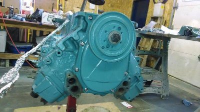 Timing cover installed.sm.jpg Timing cover installed.sm.jpg