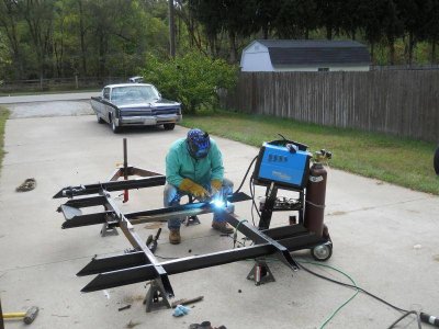 James Dean 2013 050.jpg James Dean 2013 050.jpg