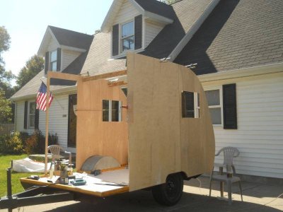 trailer rebuild 010.jpg trailer rebuild 010.jpg