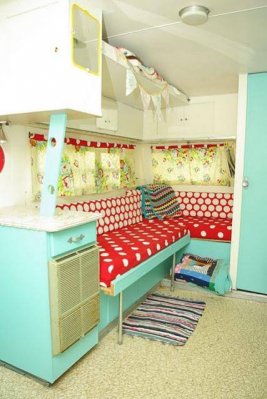 Vintage trailer interior.jpg