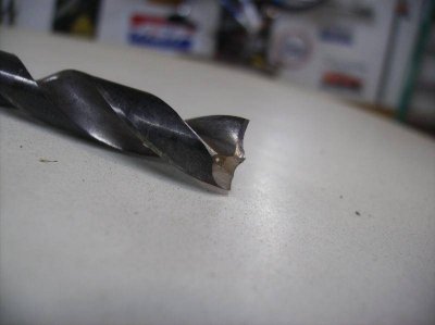 HPIM0967.jpg HPIM0967.jpg