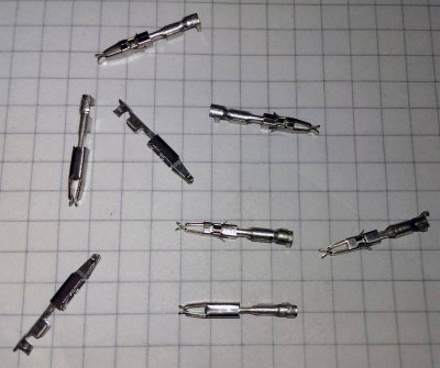 2014-03-23 13.53.23.jpg 2014-03-23 13.53.23.jpg