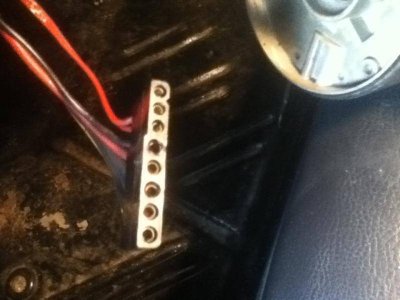 IMG_3066.jpg IMG_3066.jpg