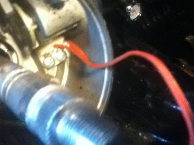 IMG_3068.jpg IMG_3068.jpg