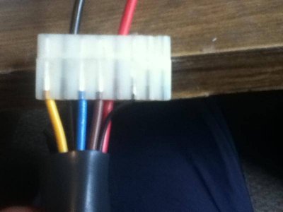 IMG_3076.jpg IMG_3076.jpg