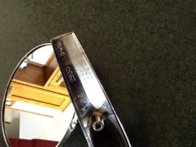 IMG_0757.jpg IMG_0757.jpg