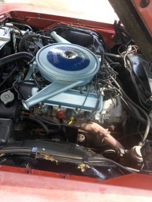 00w0w_cP0Y6DIlBfj_600x450.jpg 00w0w_cP0Y6DIlBfj_600x450.jpg