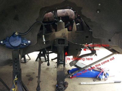 exploded-front-end.jpg exploded-front-end.jpg