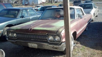 IMG_20140320_085700_645.jpg IMG_20140320_085700_645.jpg