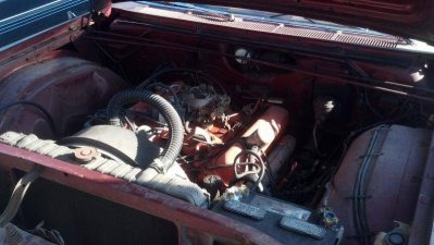 IMG_20140320_085554_769.jpg IMG_20140320_085554_769.jpg