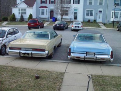 DSC02970.jpg DSC02970.jpg