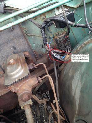 Power Block on Firewall.jpg