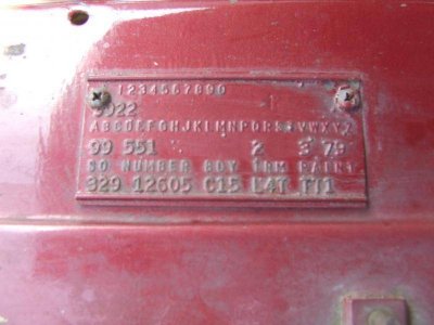 DSCF4437.jpg DSCF4437.jpg