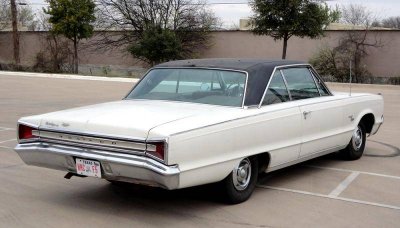 RearRight.jpg RearRight.jpg