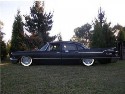 557725_283387141778429_1505530100_n.jpg 557725_283387141778429_1505530100_n.jpg