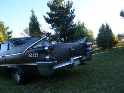 522365_212153828901761_2087437400_n.jpg 522365_212153828901761_2087437400_n.jpg